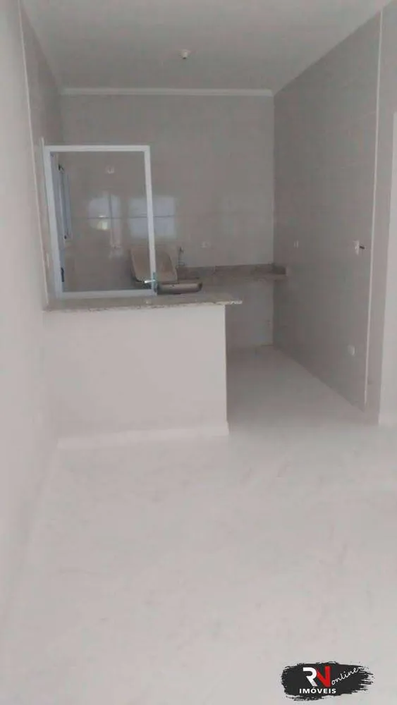 Casa de Condomínio, 2 quartos - Foto 10