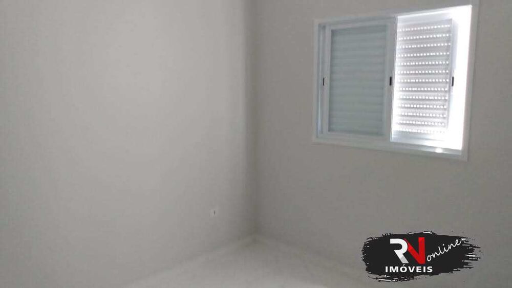 Casa de Condomínio, 2 quartos - Foto 1