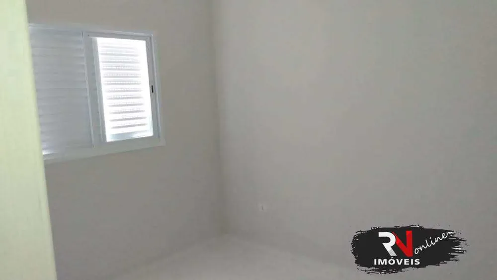Casa de Condomínio, 2 quartos - Foto 6