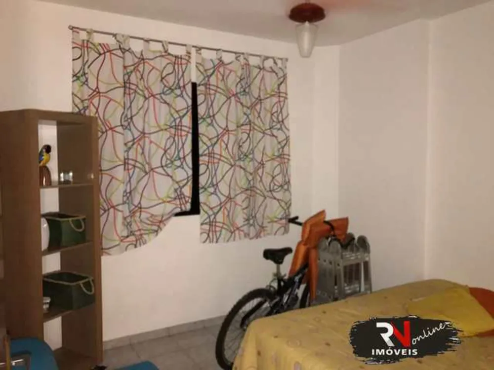 Apartamento, 2 quartos, 72 m² - Foto 3