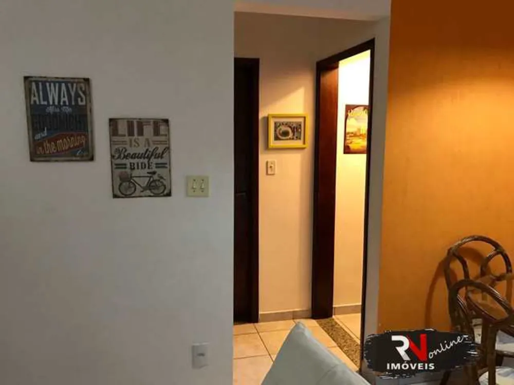 Apartamento, 2 quartos, 72 m² - Foto 6