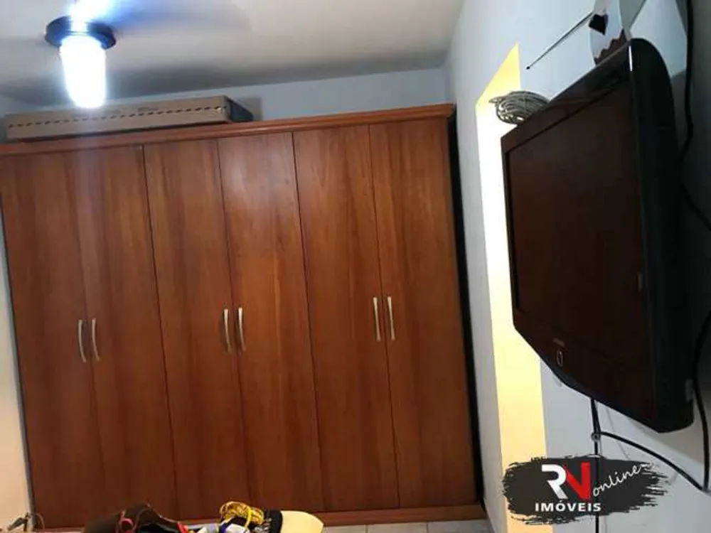Apartamento, 2 quartos, 72 m² - Foto 4