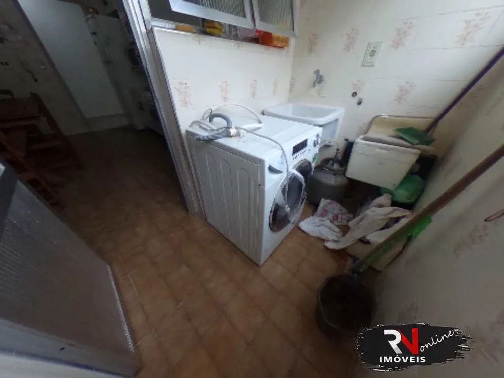 Apartamento, 2 quartos, 76 m² - Foto 7