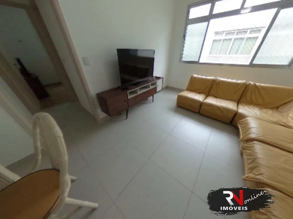 Apartamento, 2 quartos, 76 m² - Foto 6
