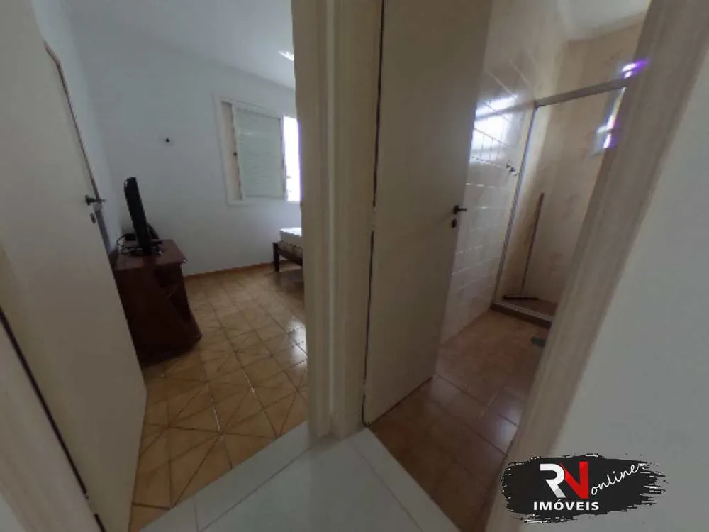 Apartamento, 2 quartos, 76 m² - Foto 9