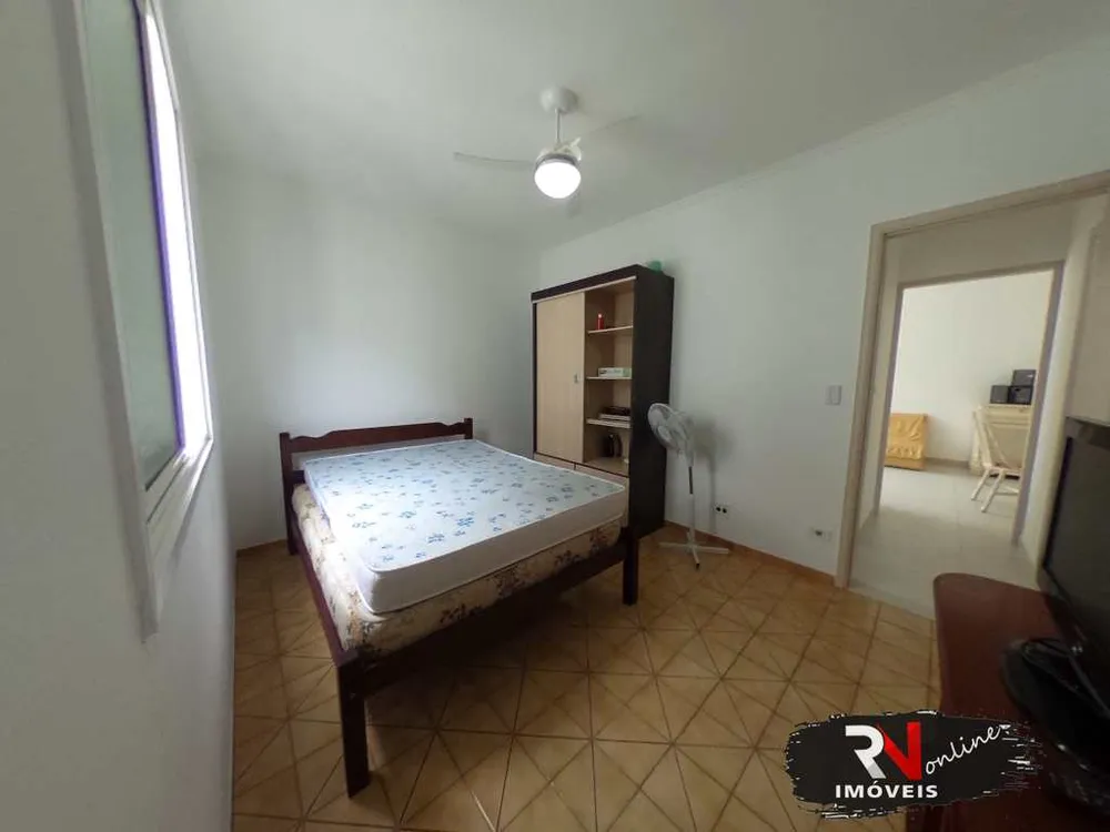 Apartamento, 2 quartos, 76 m² - Foto 10