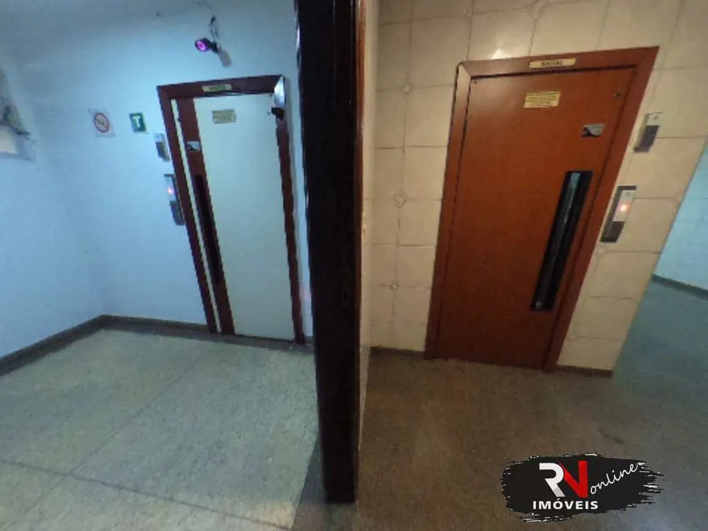 Apartamento, 2 quartos, 76 m² - Foto 5