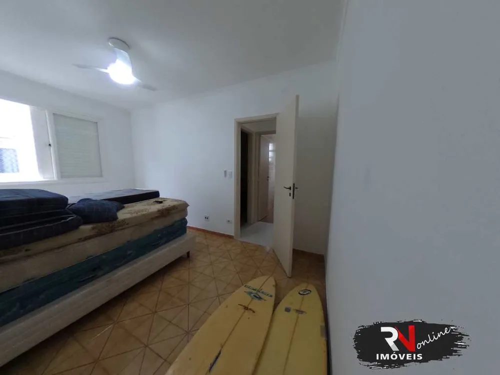 Apartamento, 2 quartos, 76 m² - Foto 11