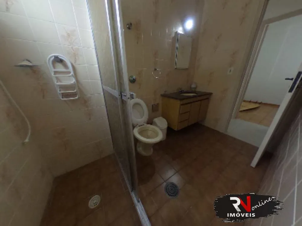 Apartamento, 2 quartos, 76 m² - Foto 8