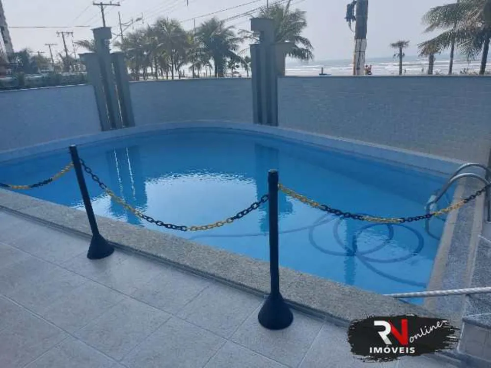 Apartamento, 2 quartos, 105 m² - Foto 12