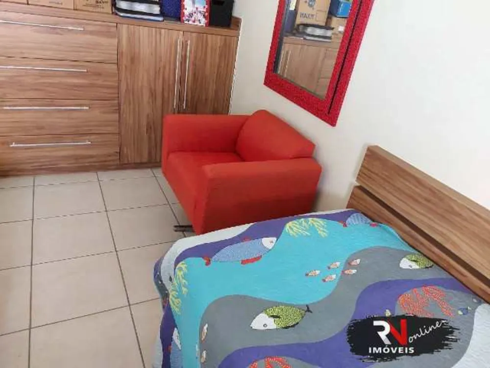 Apartamento, 2 quartos, 105 m² - Foto 8