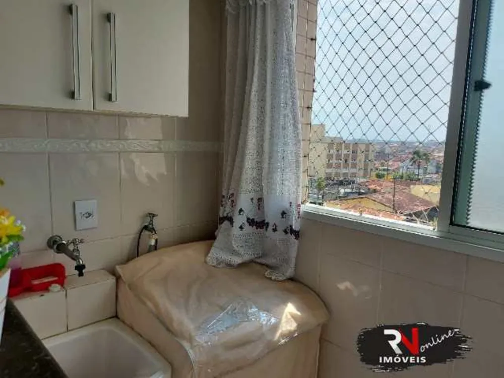 Apartamento, 2 quartos, 105 m² - Foto 5