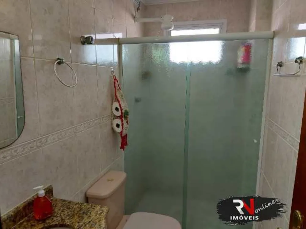 Apartamento, 2 quartos, 105 m² - Foto 2