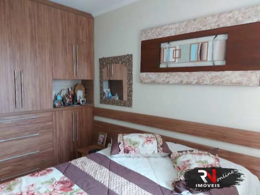 Apartamento, 2 quartos, 105 m² - Foto 9
