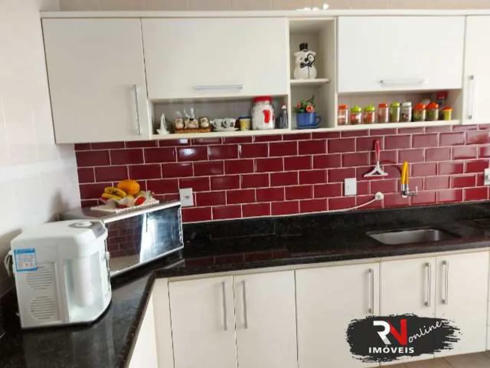 Apartamento, 2 quartos, 105 m² - Foto 3