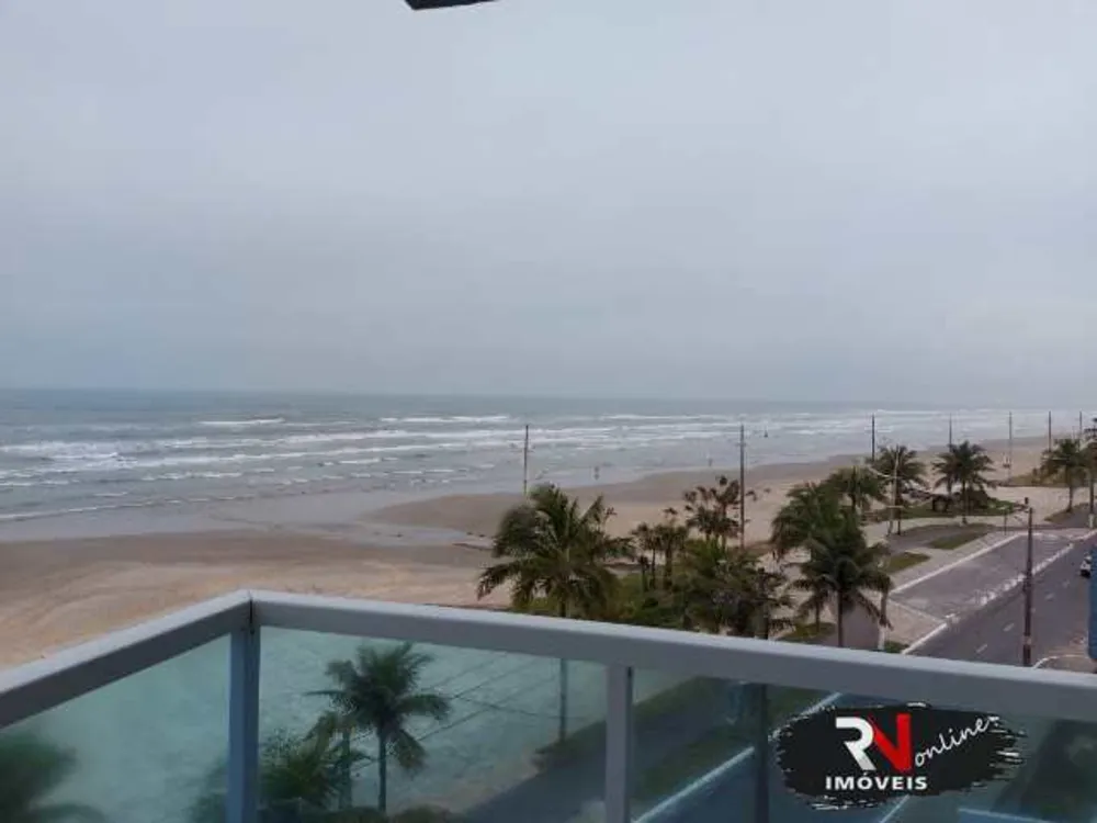 Apartamento, 2 quartos, 105 m² - Foto 6