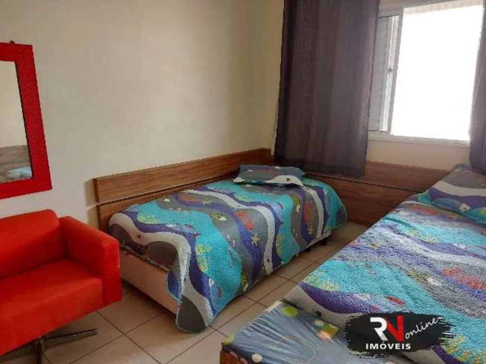 Apartamento, 2 quartos, 105 m² - Foto 10
