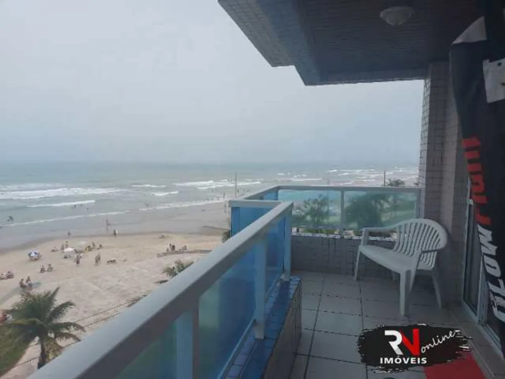 Apartamento, 2 quartos, 105 m² - Foto 2