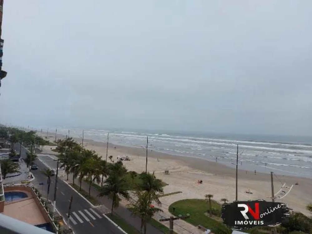 Apartamento, 2 quartos, 105 m² - Foto 7