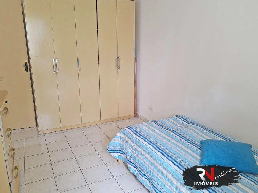 Apartamento, 3 quartos, 95 m² - Foto 3