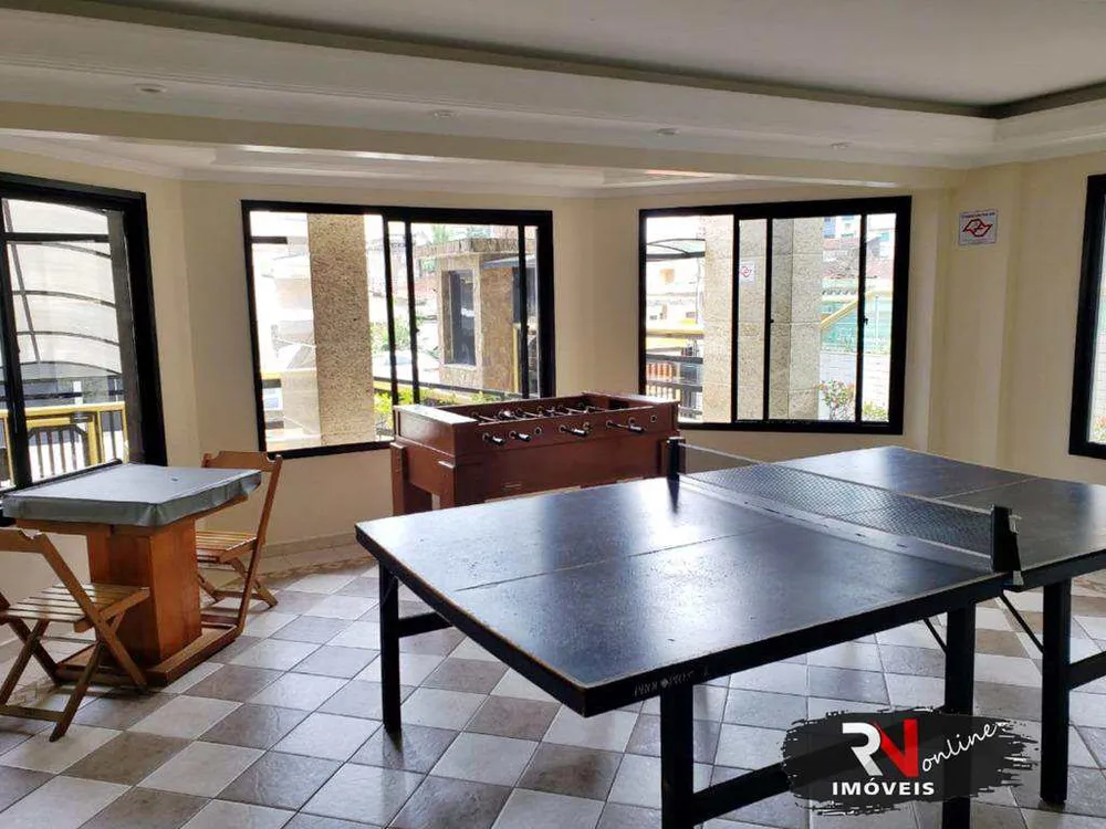 Apartamento, 3 quartos, 95 m² - Foto 12