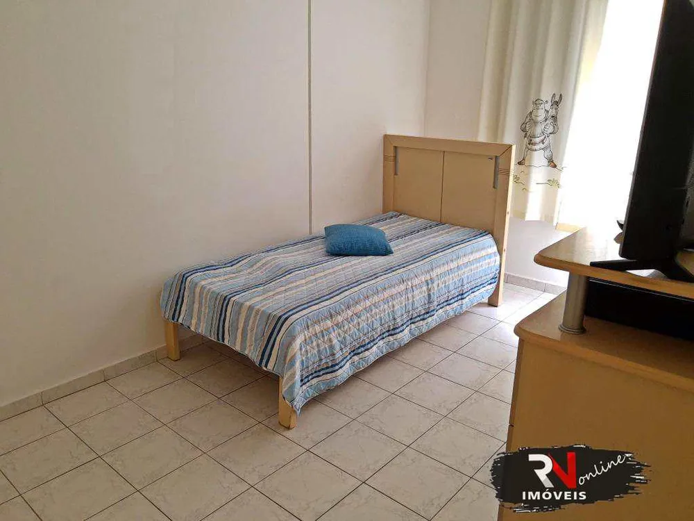 Apartamento, 3 quartos, 95 m² - Foto 7