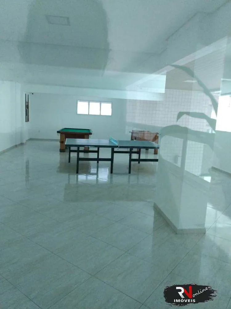 Apartamento, 3 quartos, 118 m² - Foto 20