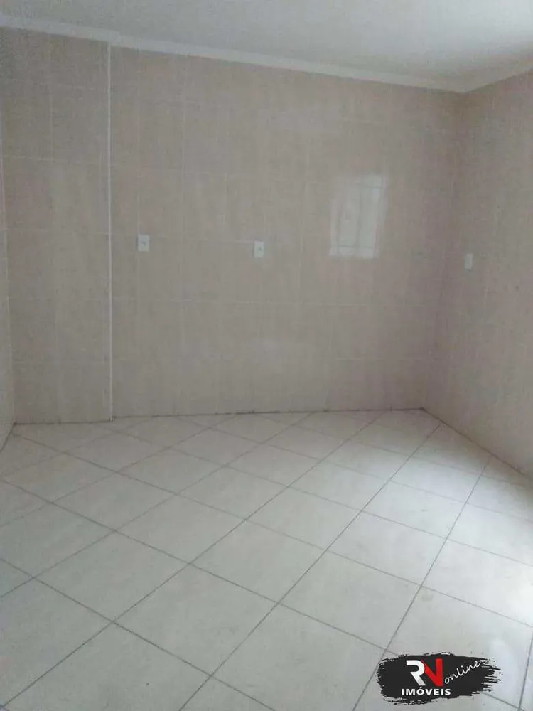 Apartamento, 3 quartos, 118 m² - Foto 14