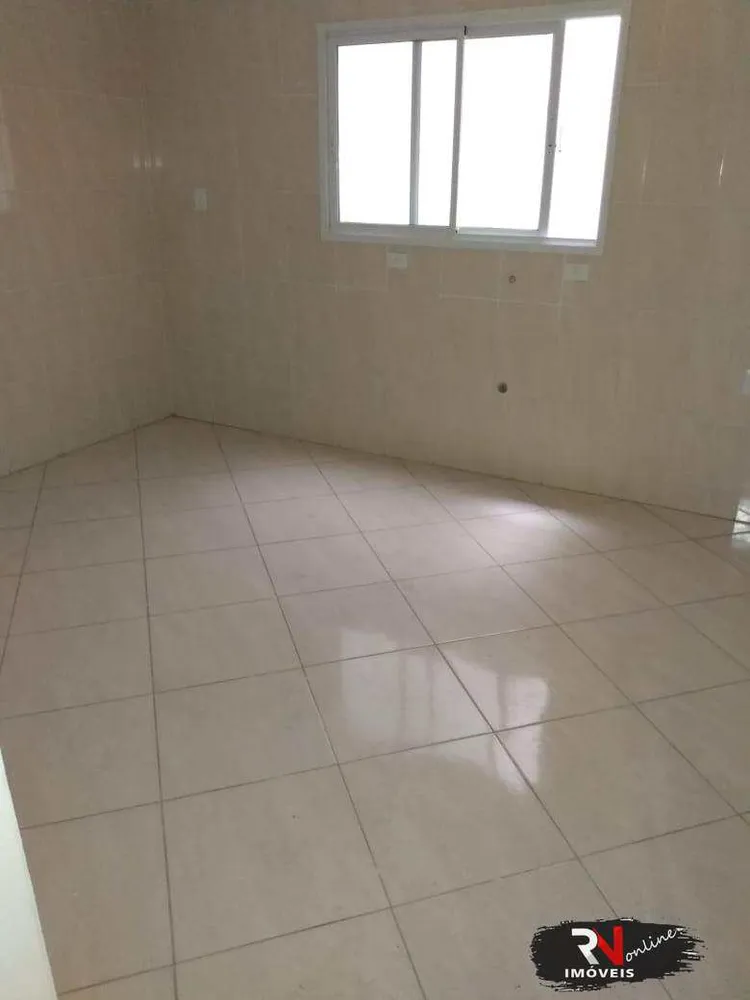 Apartamento, 3 quartos, 118 m² - Foto 2