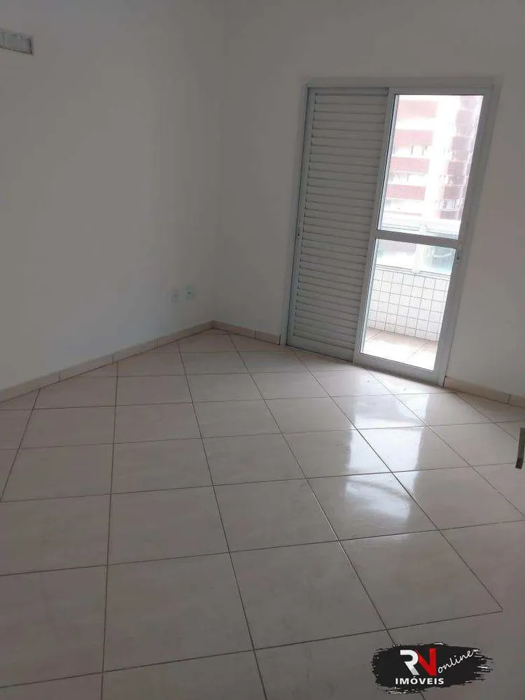 Apartamento, 3 quartos, 118 m² - Foto 1