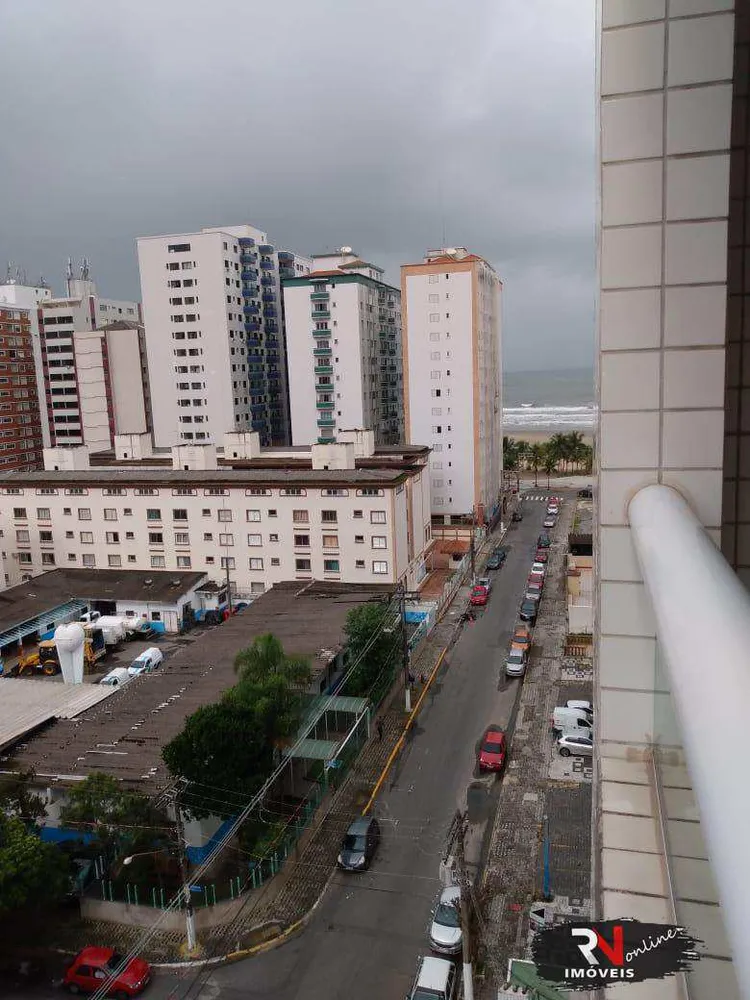 Apartamento, 3 quartos, 118 m² - Foto 15