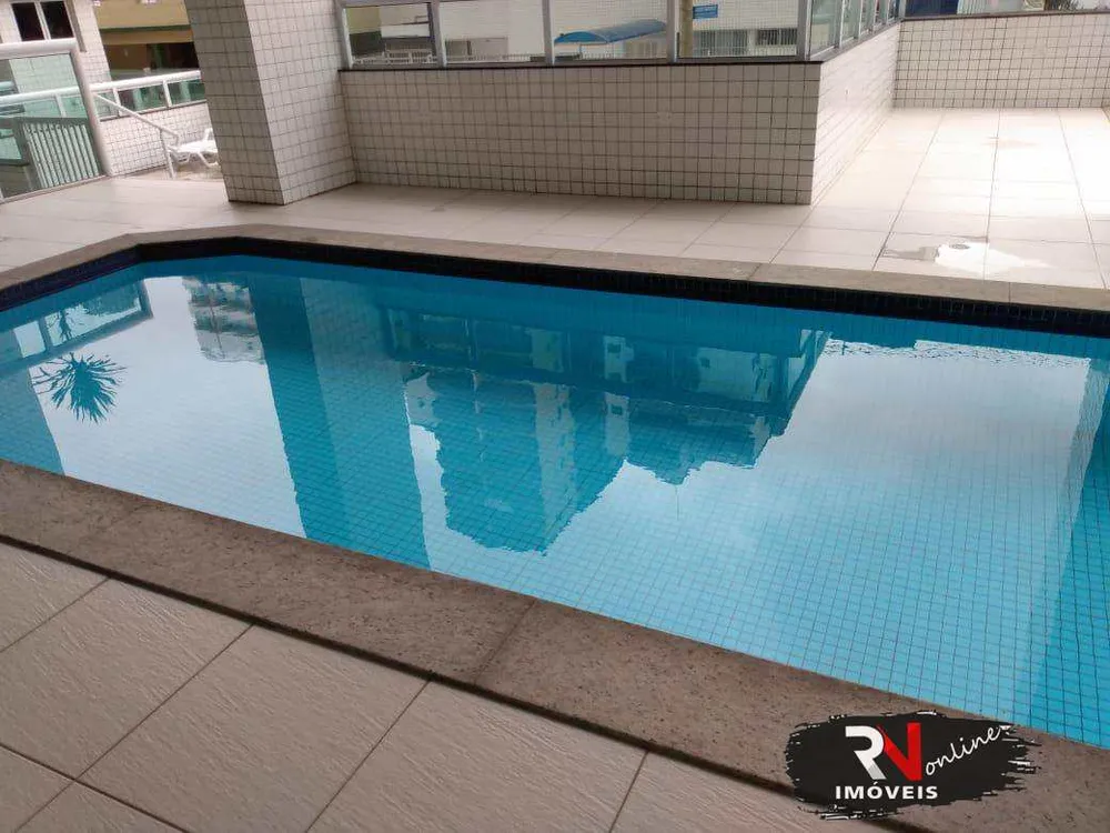 Apartamento, 3 quartos, 118 m² - Foto 9