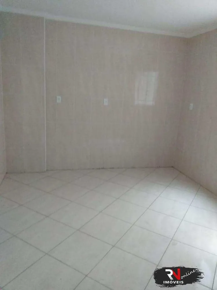 Apartamento, 3 quartos, 118 m² - Foto 17