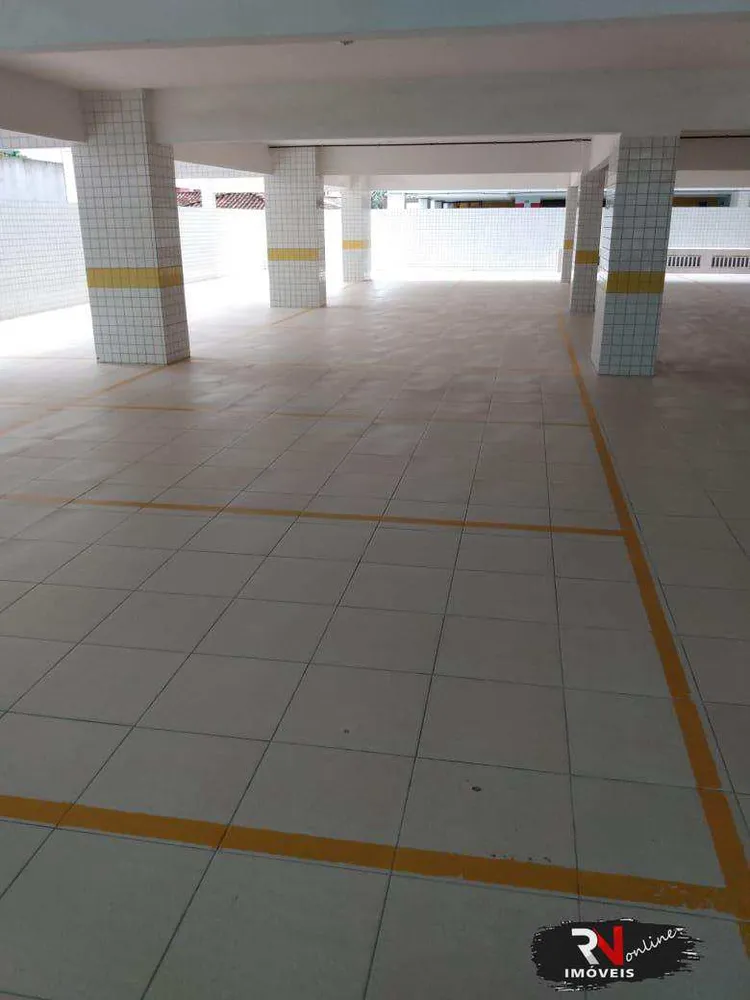 Apartamento, 3 quartos, 118 m² - Foto 16