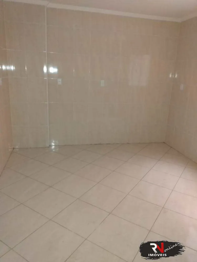 Apartamento, 3 quartos, 118 m² - Foto 4