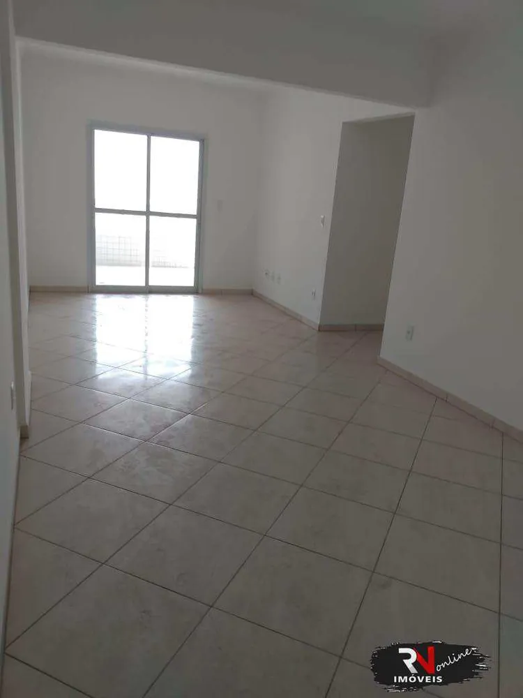 Apartamento, 3 quartos, 118 m² - Foto 12