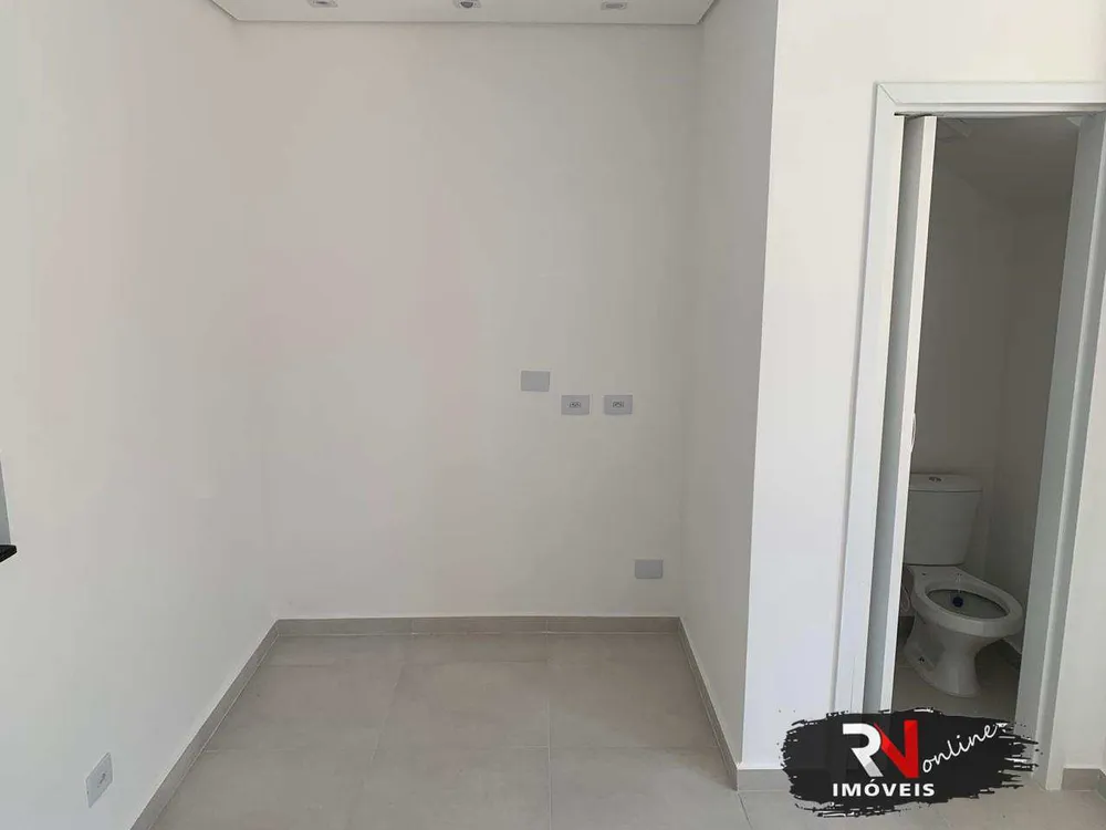 Casa de Condomínio, 2 quartos - Foto 5