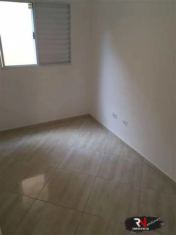 Casa de Condomínio, 2 quartos - Foto 14