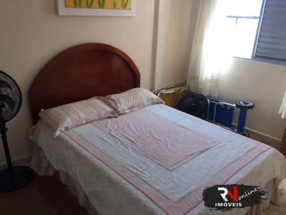 Apartamento, 2 quartos, 55 m² - Foto 3