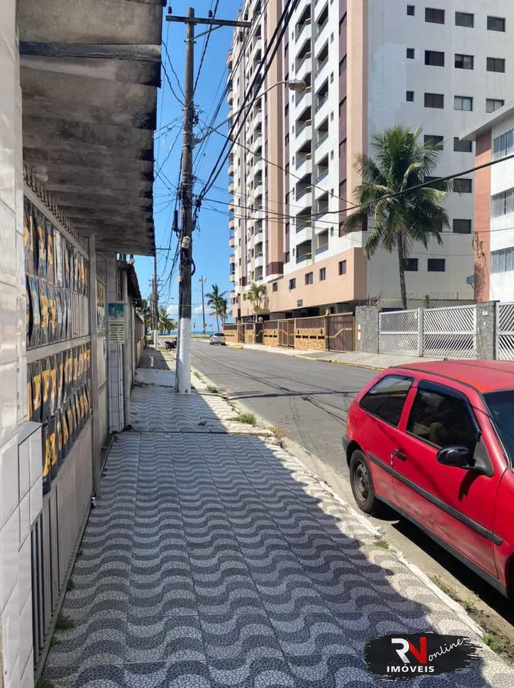 Casa, 2 quartos, 80 m² - Foto 2