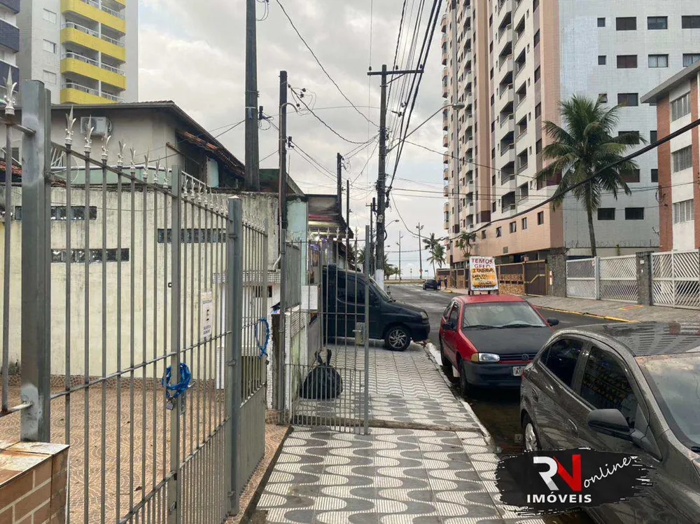 Casa, 2 quartos, 80 m² - Foto 3