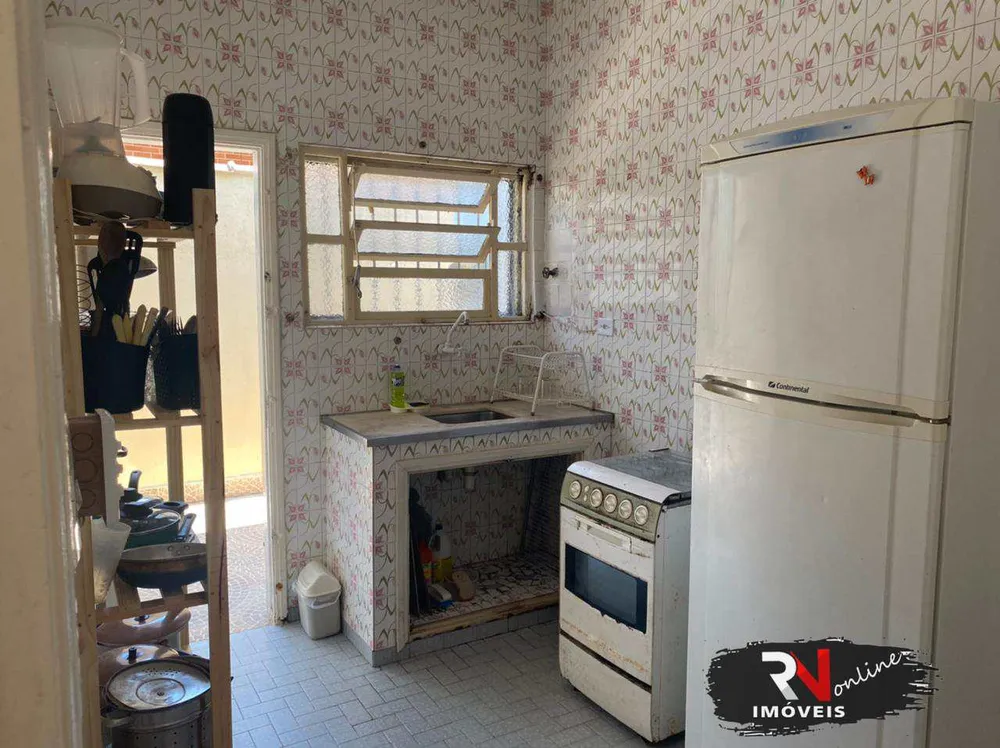 Casa, 2 quartos, 80 m² - Foto 5