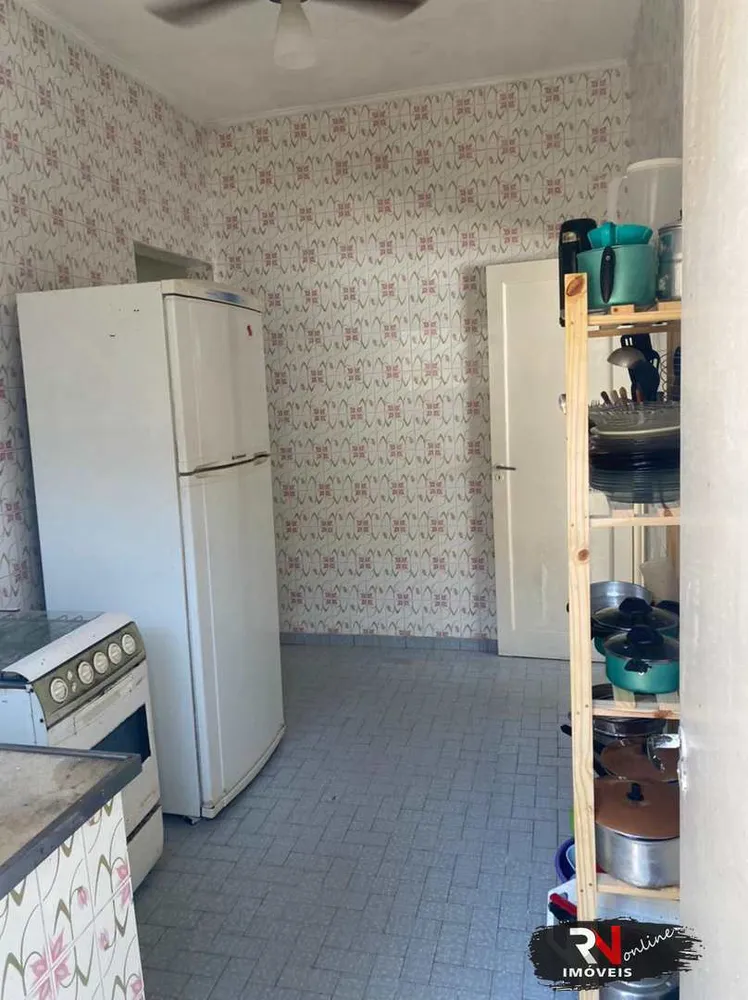 Casa, 2 quartos, 80 m² - Foto 1