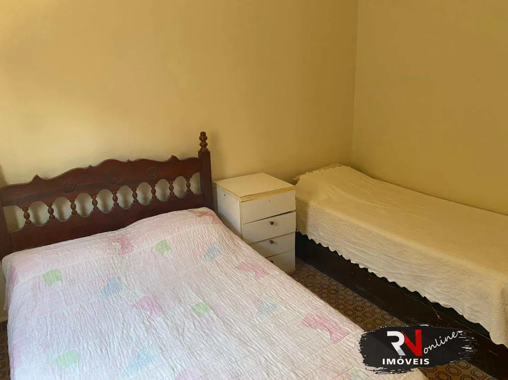 Casa, 2 quartos, 80 m² - Foto 5
