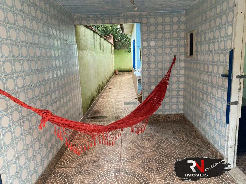 Casa, 2 quartos, 80 m² - Foto 4