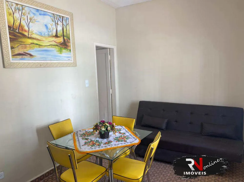 Casa, 2 quartos, 80 m² - Foto 6