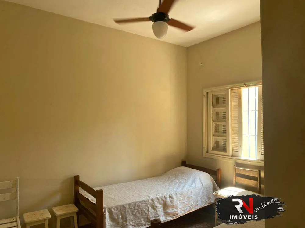 Casa, 2 quartos, 80 m² - Foto 7