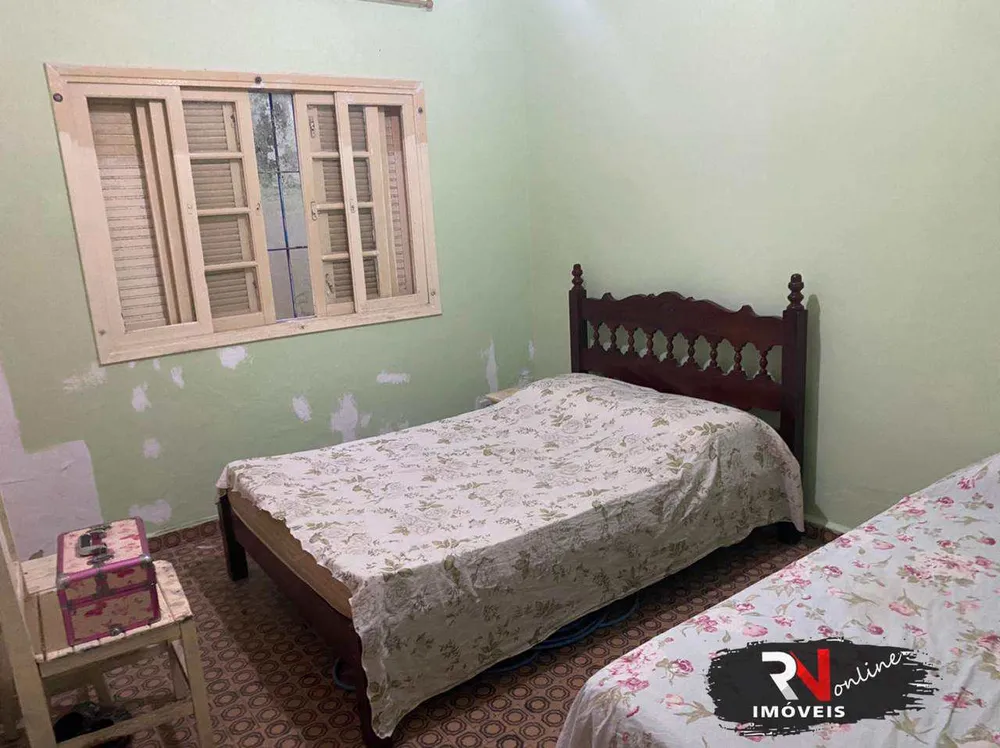 Casa, 2 quartos, 80 m² - Foto 8