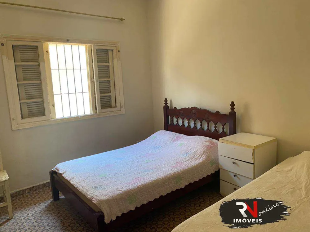 Casa, 2 quartos, 80 m² - Foto 9