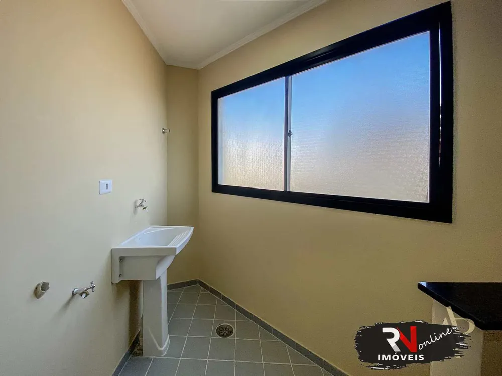 Apartamento, 1 quarto, 48 m² - Foto 3